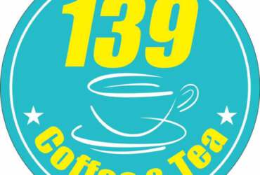 139 Coffee Tea Hàm Nghi