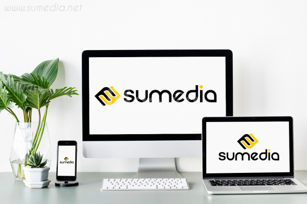 Công ty thiết kế Website Sumedia