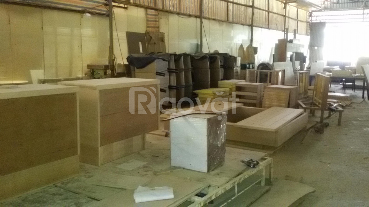 Thợ sửa chữa đồ gỗ | Thợ Gỗ sửa chữa tại nhà Quận Phú Nhuận, HCM