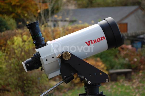 Kính thiên văn Vixen VMC95L