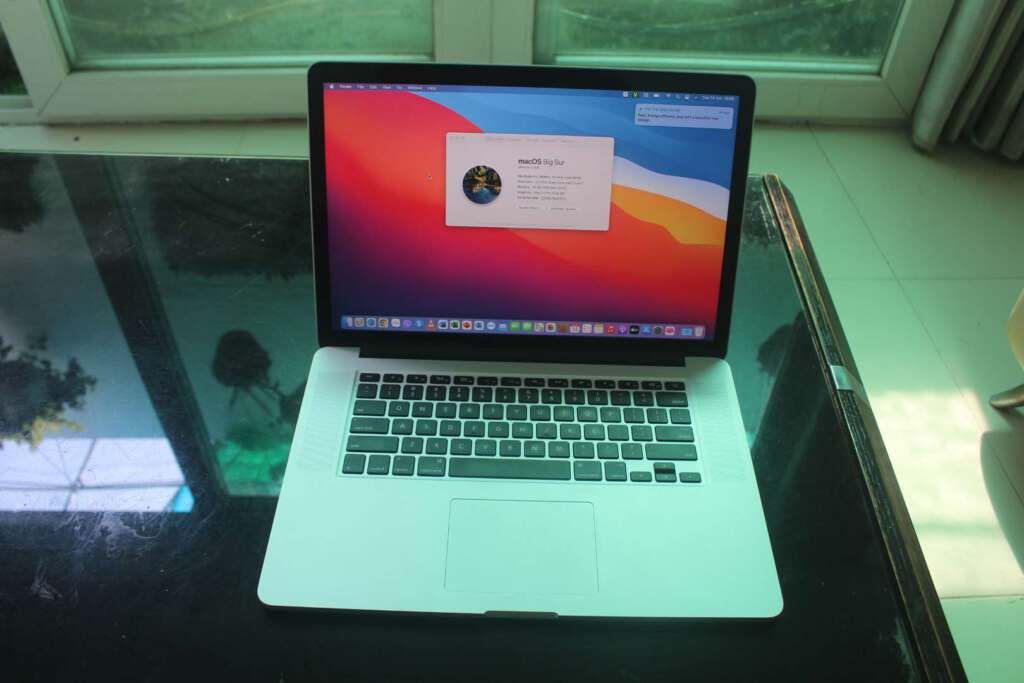 Macbook Pro 2013 (3)