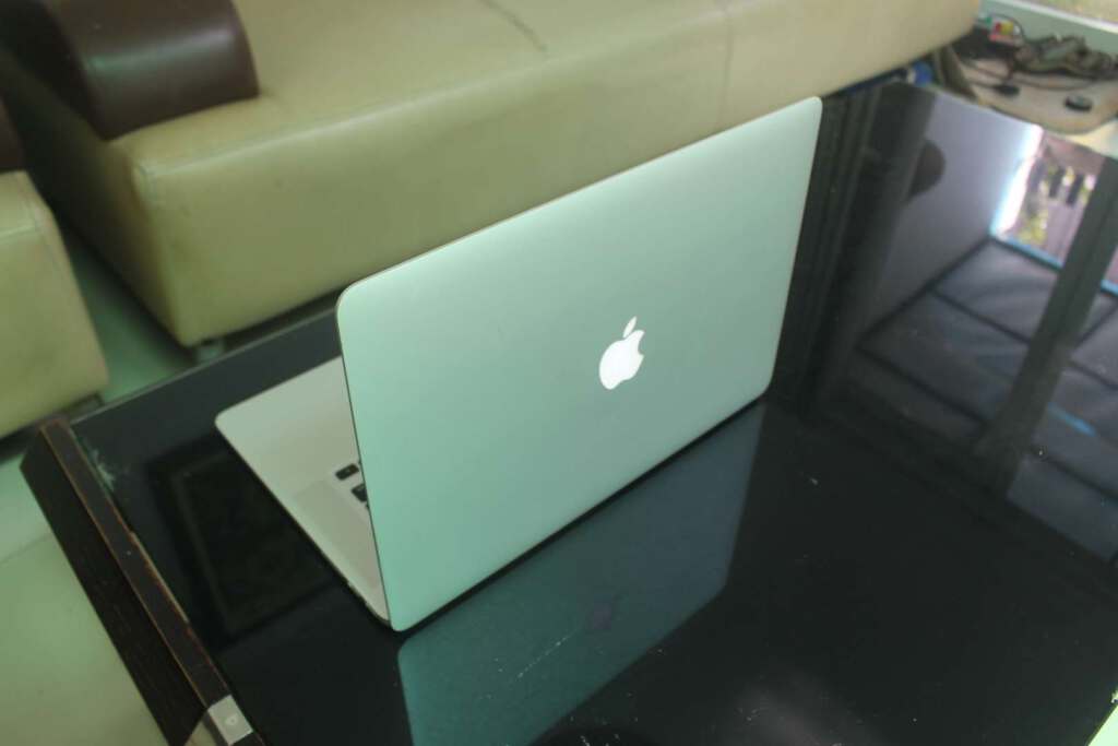 Macbook Pro 2013 (6)
