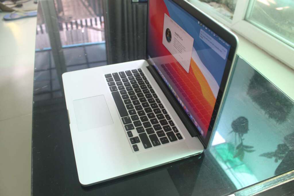 Macbook Pro 2013 (7)