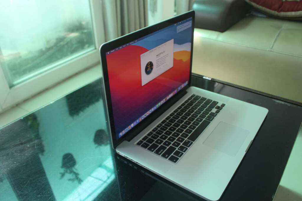 Macbook Pro 2013 (8)