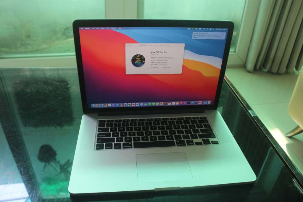 Macbook Pro 2013 (9)